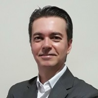 Rodrigo Altair Silva e Souza Email