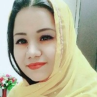 Digital India Programme Employee Mumtaz's profile photo