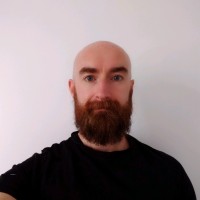 BD Employee Dwayne Griffin's profile photo