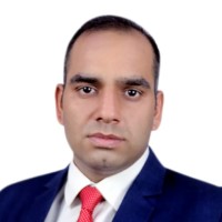 Anuj Kumar Email