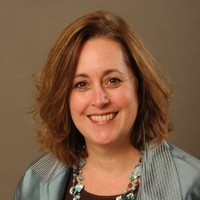 Carrie Dewees Email & Phone Number