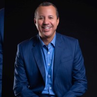 Grupo Autoglass Employee Flavio Cezario's profile photo