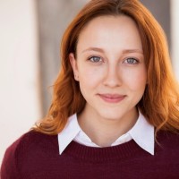 Abbey May Email & Phone Number