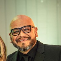 Eric Duran Email & Phone Number | Kaiser Permanente Senior Manager ...