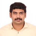 Wisdomleaf Technologies Employee Chetan Singh's profile photo