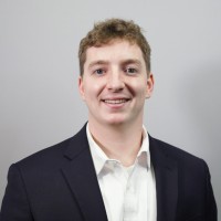 Nanoscience Analytical Employee Micheal Erb's profile photo