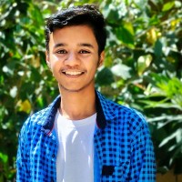 Jayesh Paliwal Email