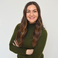 Stephanie Leonard-Gries Email & Phone Number