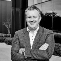 Boplan Group Employee Xavier Ramon's profile photo