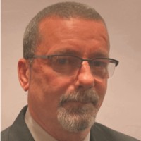 CenterPoint Energy Employee Troy Carson's profile photo