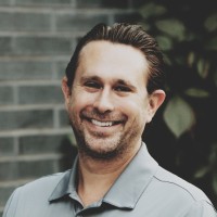 Adam Bowen Email & Phone Number