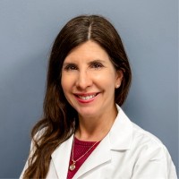 Empire State University Employee Theresa Criscitelli's profile photo