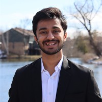 Dexmate Employee Rahul Kumar's profile photo