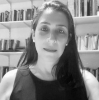 Instituto Langage Employee Andrea Lauermann's profile photo