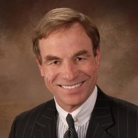 Calloway Johnson MooreWest, PA Employee Thomas Calloway's profile photo