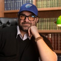 Anthony Lund Email & Phone Number