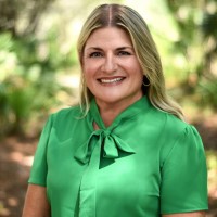 Bonnie Bianca Email & Phone Number