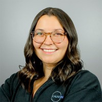 Cause Inspired Employee Miranda Taylor's profile photo