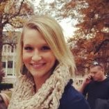 Sinai Hospital - LifeBridge Health Employee Haley Stein's profile photo