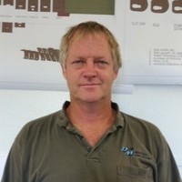 Gary Tressel Email & Phone Number
