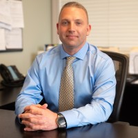 Turf Care Supply, LLC Employee Michael Randall's profile photo