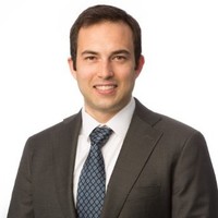 Brian Blaney Email & Phone Number