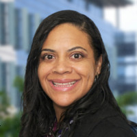 Jana Elliott Email & Phone Number