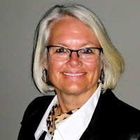 Retrieving Independence Employee Shelly Steel's profile photo