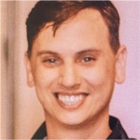Jeffrey Moffitt Email & Phone Number