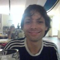 Dennis Strobach's profile photo