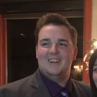 Timothy Gerber Email & Phone Number