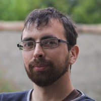 Laurent Augeai Email