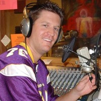Nate Kern