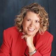 Managed Care Systems, Inc. Employee Margie Arnold's profile photo