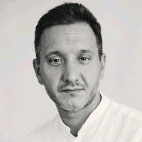 Davide Groppi Employee Giovanni Giordano's profile photo