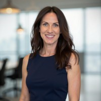 Suzi Flores Email & Phone Number