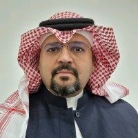 Salam Employee Hani Alsaif's profile photo