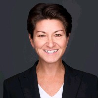 Merck Employee Janine O'Connor's profile photo
