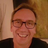 Jeppe Andersen Email & Phone Number