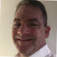 Eaton Employee John Biggins's profile photo