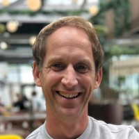 Stephan Plomp Email