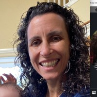 Alia Ornstein Email & Phone Number
