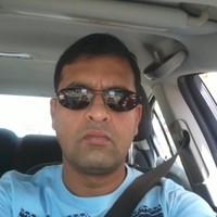 Almaktabah.com Employee Abunaif Ali's profile photo