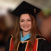 Alejandra Perez Email & Phone Number