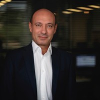Jason Gafà Email