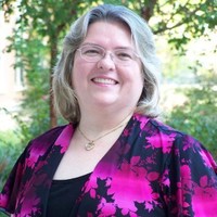 Coastal Alabama Community College Employee Jennifer Averitt's profile photo
