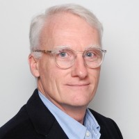 InovaGès & NRC Employee Christophe Gayet's profile photo