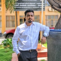 OJEC Arabia KSA Employee Mohammed Nafar's profile photo