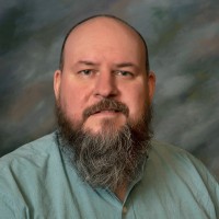 Ameriprise Financial Services, LLC Employee Bruce Buck's profile photo