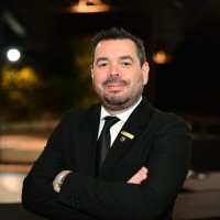 Daniel da Costa Email